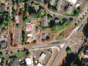 Development Land