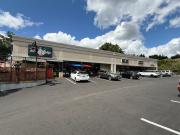 Hillsdale Hair Salon