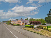 Restaurant Property on TV Hwy 