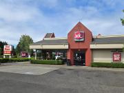 Battle Ground Drive-Thru