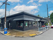 2205 E Burnside