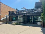 2325 NW Westover Road