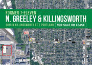 N. Greeley & Killingsworth