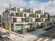 Ellen Browning Building