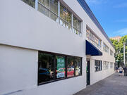 333 NW 11th Ave