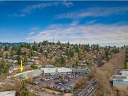 Close-in SW Neighborhood Retail