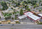 Foster-Powell Retail