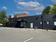 Creative Office/Commercial