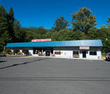 Rhododendron Retail Opportunity