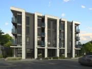 NE Alberta & 25th Avenue