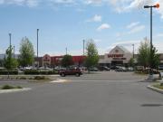 Cherry Heights Center