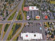 Eugene WinCo Retail Pad