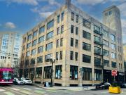 1010 NW Flanders & 327 NW 10th Ave