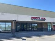 Fred Meyer Anchored Retail - Clackamas