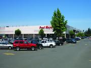 Gateway Shopping Center