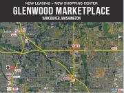 Glenwood Marketplace