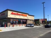 Millcreek Town Center