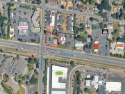 19755 SW Tualatin Valley Hwy