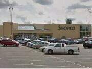 Shopko Salem