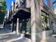 The Douglas Riverplace