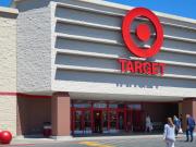 Tanasbourne Town Center