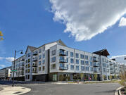 Astral & Revel by Alta