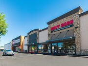 Bear Creek Plaza