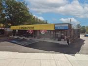 Tigard Pacific Highway