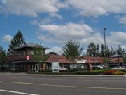 Cedar Oaks Retail
