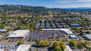 Clackamas Square