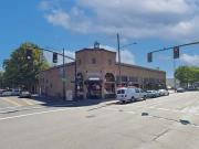 Flagship NE Broadway