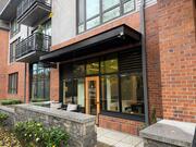 Windward - Office/Service Space