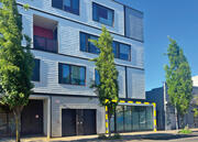 PDX Commons