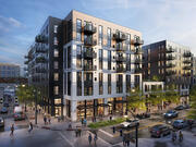 Block 1 @ Port of Vancouver