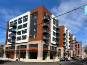 Zeal Lofts Retail
