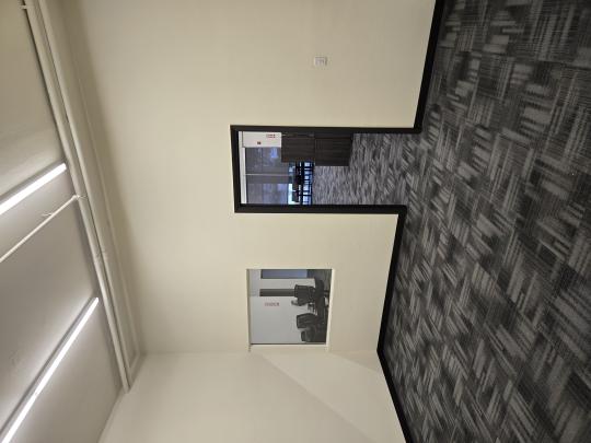 property1_10000084161759446484-29851791759446484-2985179.jpg