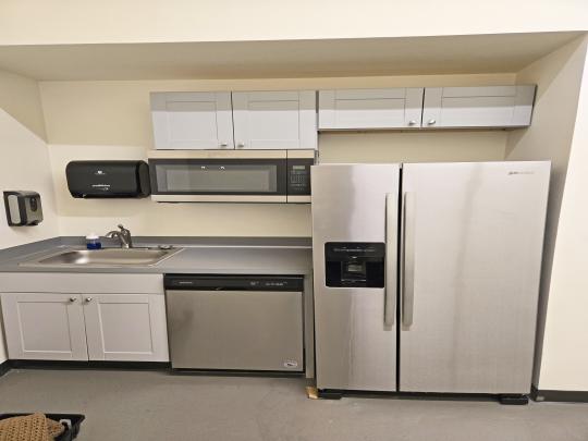 property1_10000084201759446489-29467961759446489-2946796.jpg