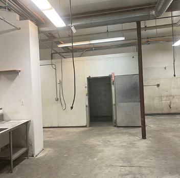 property1_1125-se-division_kitchen-3_web1744330107-26133381744330107-2613338.jpg
