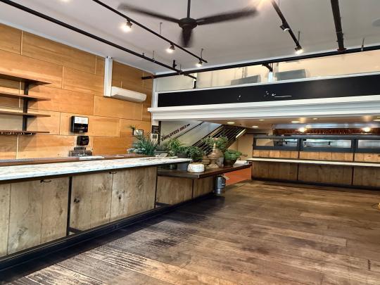 property1_1128-sw-alder_interior-071752016554-2014601752016554-201460.jpg