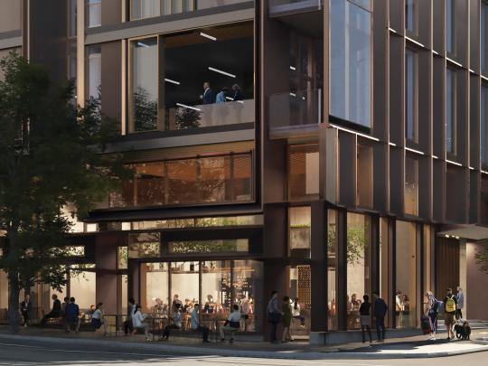 property1_11W%20Retail_rendering-2_web1743456668-10406441743456723-1048517.jpg