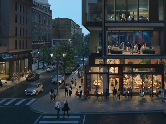 property1_11W%20Retail_rendering_web1743456671-10484721743456706-1040650.jpg