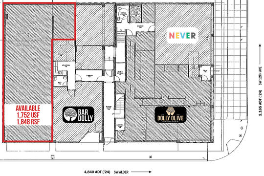 property1_1221-sw-alder_site-plan_web1761666047-22163421761666047-2216342.jpg