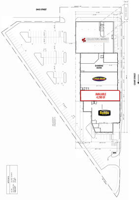 property1_1229-court-street_medford_site-plan_web1778534516-21897181778534516-2189718.jpg