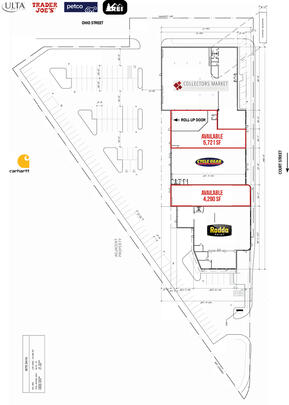 property1_1229-court-street_medford_site-plan_web1782863373-29767881782863373-2976788.jpg