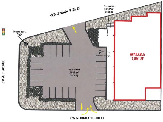 property1_1972-w-burnside_site-plan_web-21757617009-14153951757617009-1415395.jpg