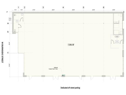 property1_1972-w-burnside_site-plan_web-31757617020-14313921757617020-1431392.jpg
