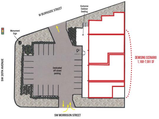 property1_1972-w-burnside_site-plan_web1757616954-13924961757616954-1392496.jpg