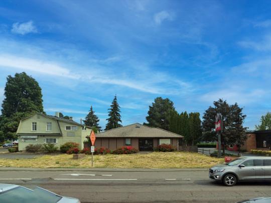 property1_19755%20SW%20TV%20HWY_Google_edit1738001101-40351641738001101-4035164.jpg