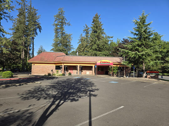 4250 Mercantile Drive