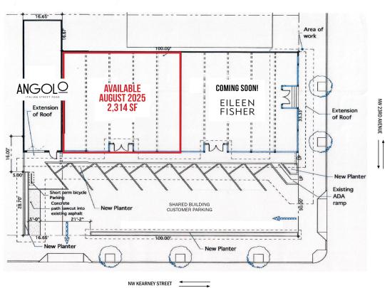 property1_2305%20NW%20Kearney%20&%2023rd_Floorplan_web1743527403-35302971743527404-3530297.jpg